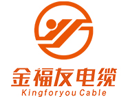 金福友簡介